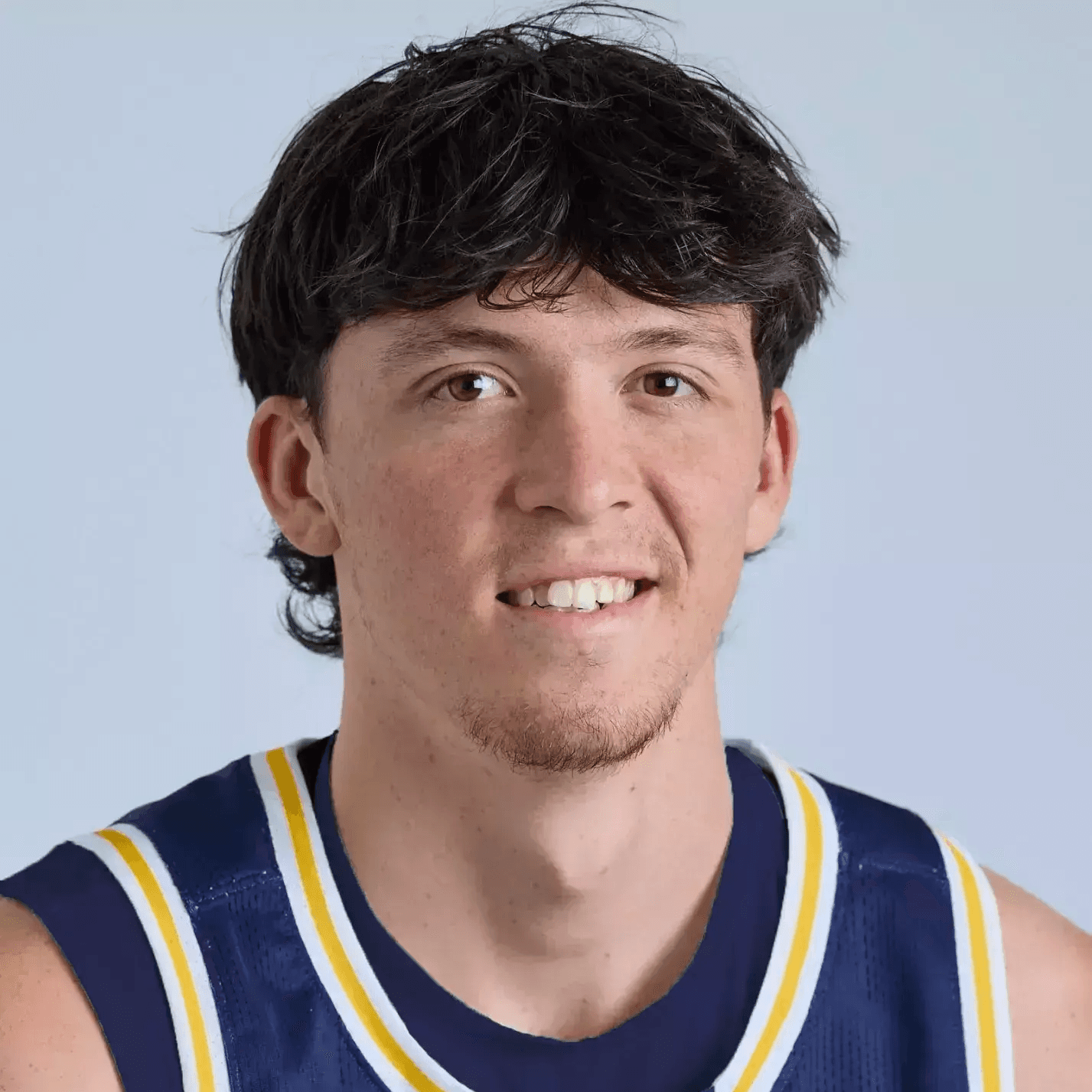 Tom BEATTIE