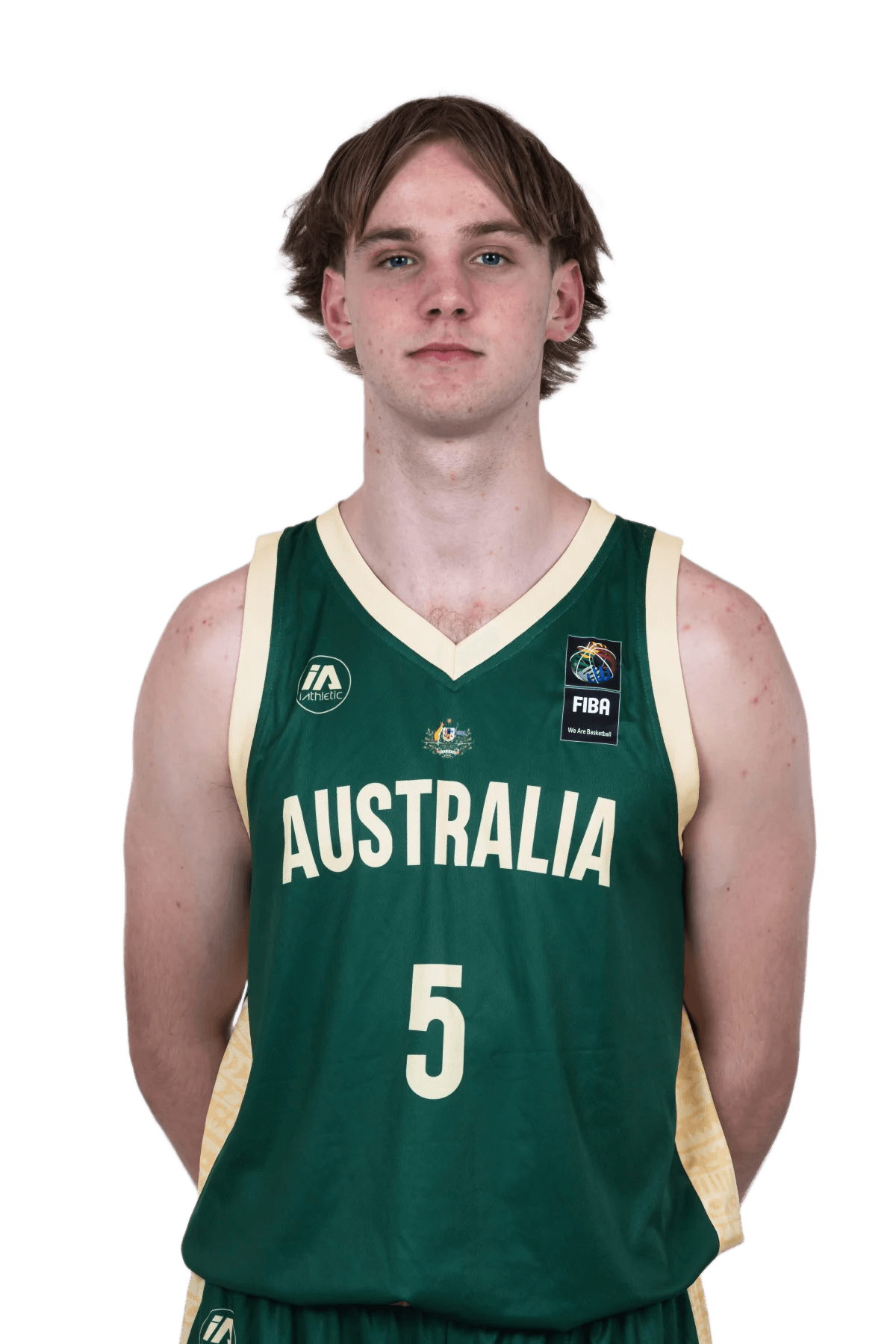 tom_dammers_2026-2027_16-9.png