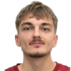 Tomas DVORAK