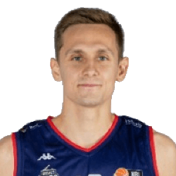Tomas JANSA