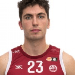 Tomas MERTA