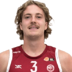 Tomas TKADLEC