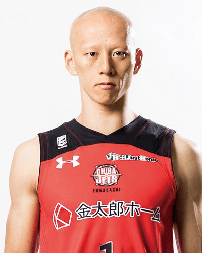 tomokazu_abe_2017-2018_16-9.png