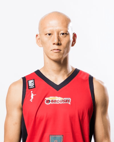 tomokazu_abe_2018-2019_16-9.png