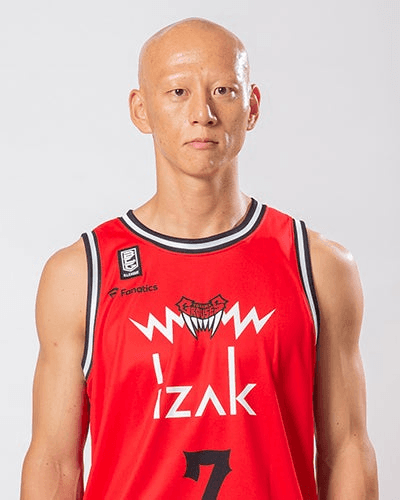 tomokazu_abe_2021-2022_16-9.png
