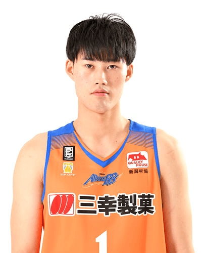 tomoki_hoshino_2019-2020_16-9.png