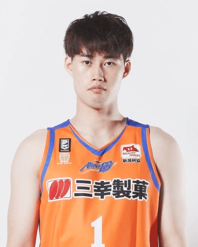 tomoki_hoshino_2020-2021_16-9.png