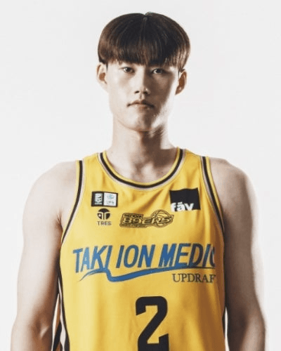 tomoki_hoshino_2024-2025_16-9.png