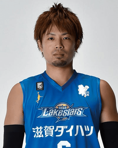 tomonobu_hasegawa_2016-2017_16-9.png