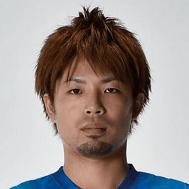 Tomonobu HASEGAWA
