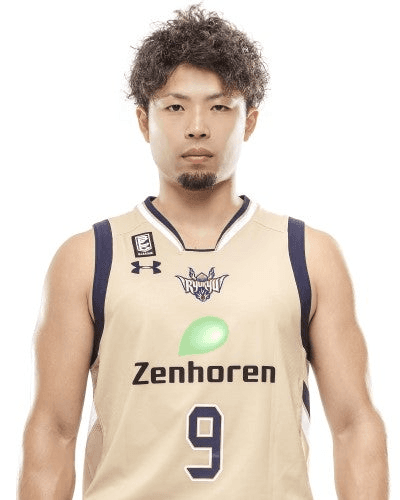 tomonobu_hasegawa_2019-2020_16-9.png