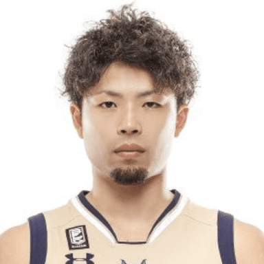 Tomonobu HASEGAWA