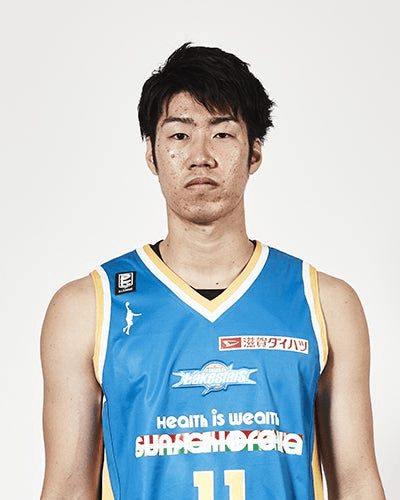 tomonori_imagawa_2020-2021_16-9.png