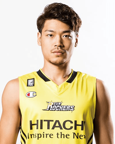 tomoya_hasegawa_2017-2018_16-9.png