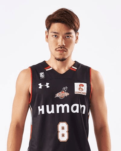 tomoya_hasegawa_2019-2020_16-9.png