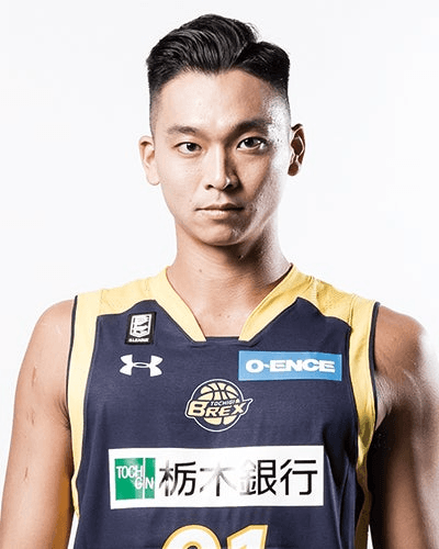 tomoya_ochiai_2016-2017_16-9.png