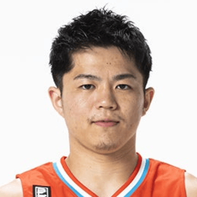 Tomoya YANAGAWA