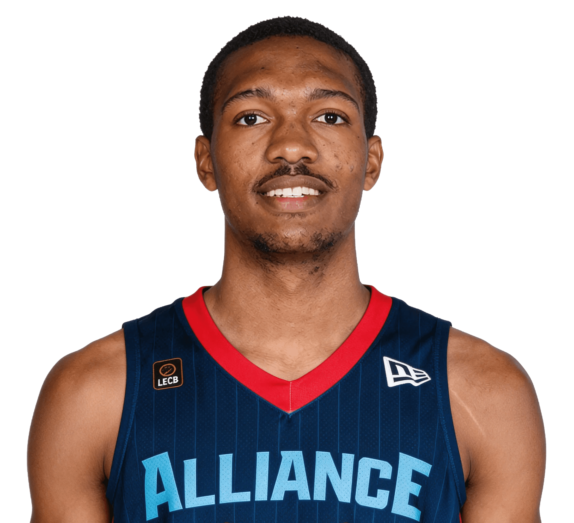 tony_carr_2026-2027_16-9.png
