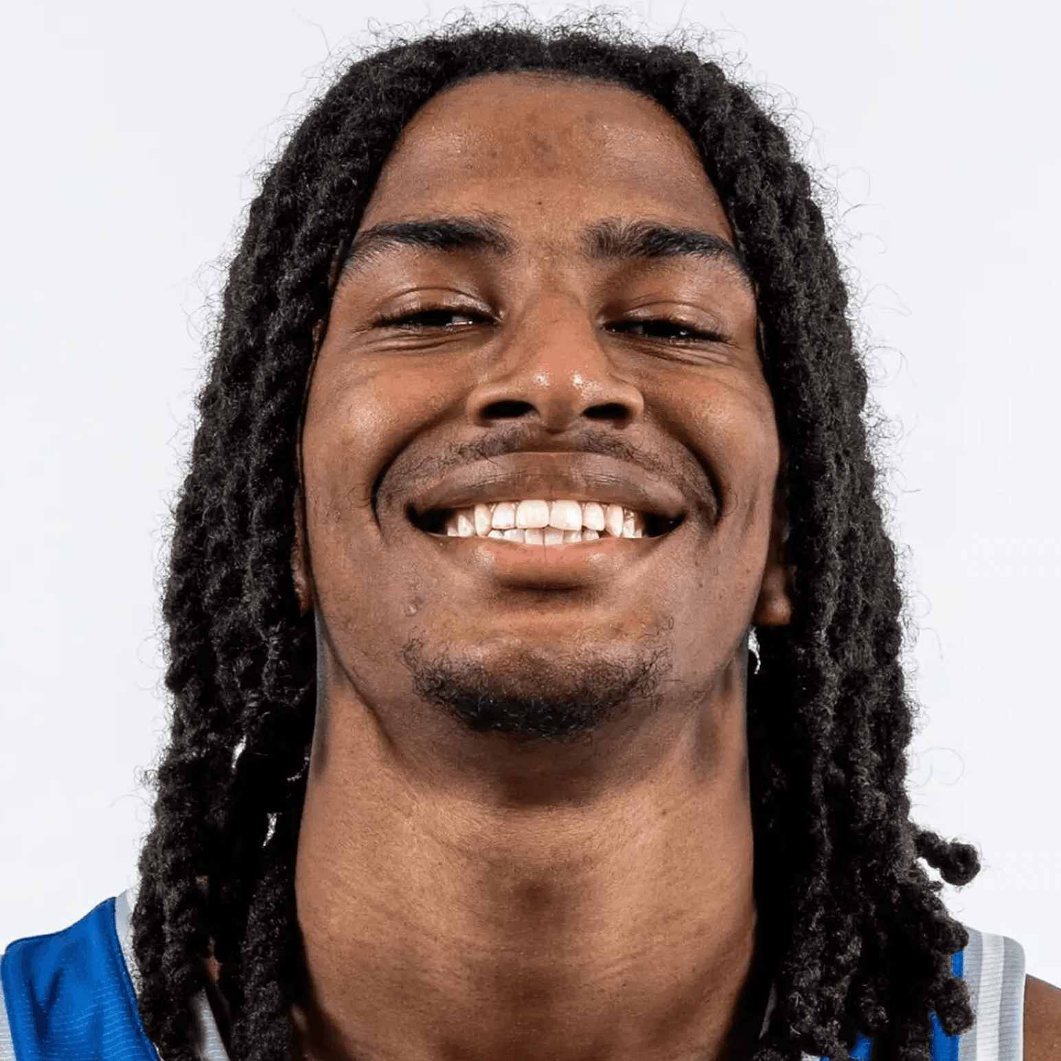 Torey ALSTON