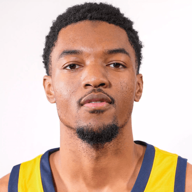 Torrin ANDREWS