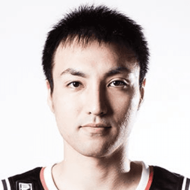 Toshifumi KAWAMITSU
