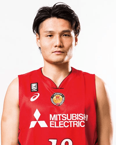 toshihiro_nakatsuka_2017-2018_16-9.png