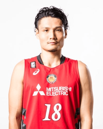 toshihiro_nakatsuka_2019-2020_16-9.png