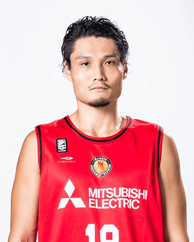 toshihiro_nakatsuka_2020-2021_16-9.png