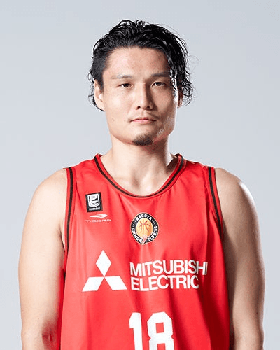 toshihiro_nakatsuka_2021-2022_16-9.png