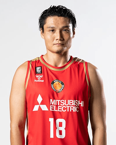 toshihiro_nakatsuka_2022-2023_16-9.png