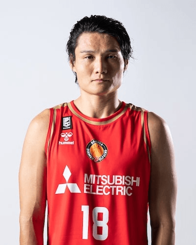 toshihiro_nakatsuka_2023-2024_16-9.png