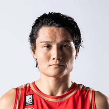 Toshihiro NAKATSUKA