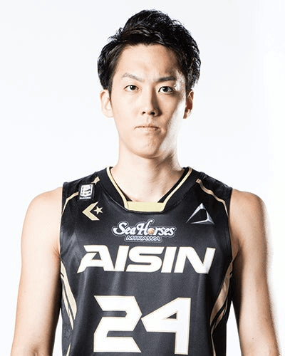 toshikazu_kato_2017-2018_16-9.png