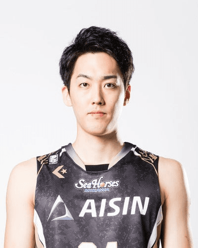 toshikazu_kato_2018-2019_16-9.png