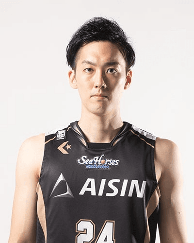 toshikazu_kato_2020-2021_16-9.png