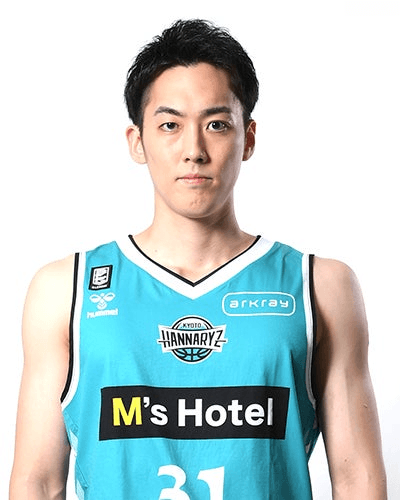 toshikazu_kato_2021-2022_16-9.png