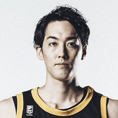 Toshikazu KATO