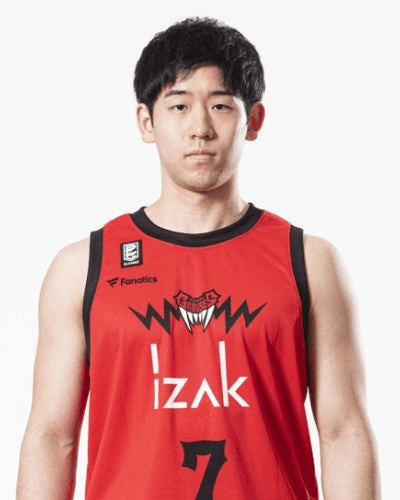 toshiki_kamisawa_2020-2021_16-9.png