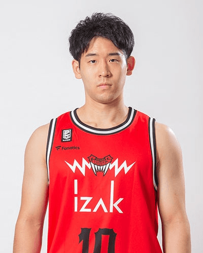 toshiki_kamisawa_2021-2022_16-9.png