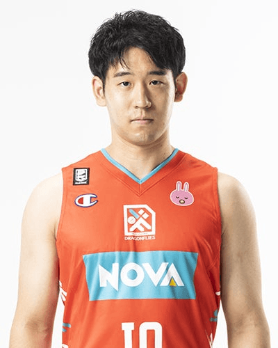 toshiki_kamisawa_2022-2023_16-9.png