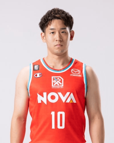 toshiki_kamisawa_2023-2024_16-9.png
