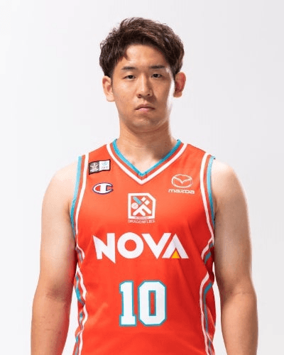 toshiki_kamisawa_2024-2025_16-9.png