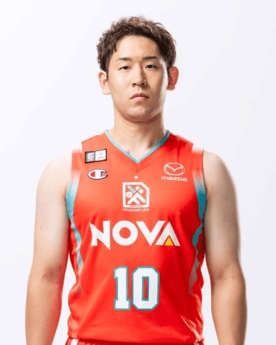 toshiki_kamisawa_2025-2026_16-9.png