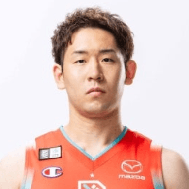 Toshiki KAMISAWA
