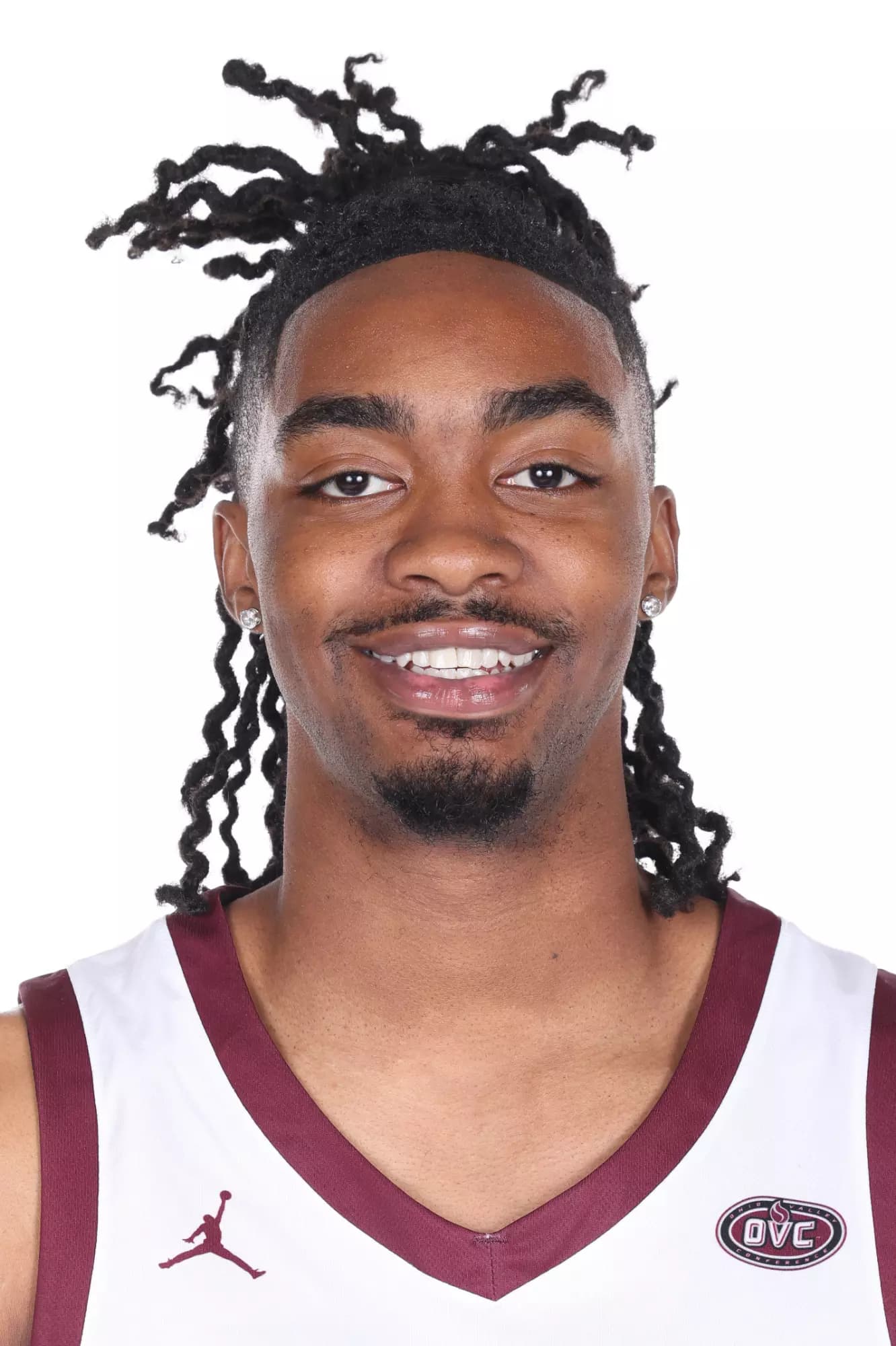 tracy_steele Jr._2025-2026_16-9.webp