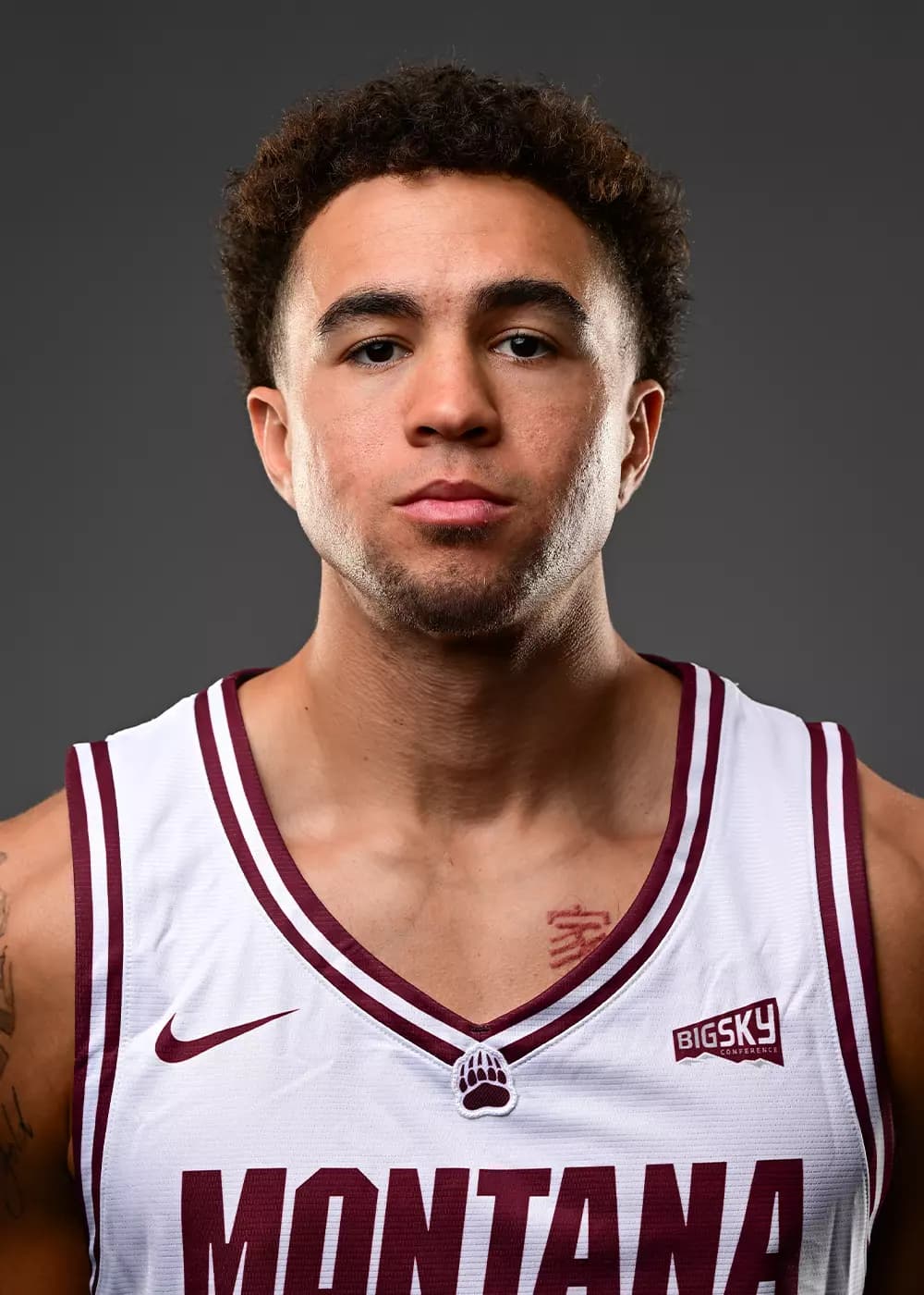 trae_taylor_2025-2026_16-9.webp