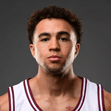 Trae TAYLOR
