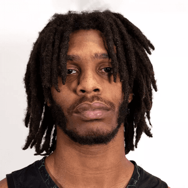 Travis GRAY