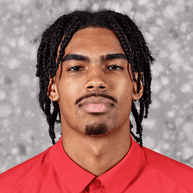 Travis TORAIN
