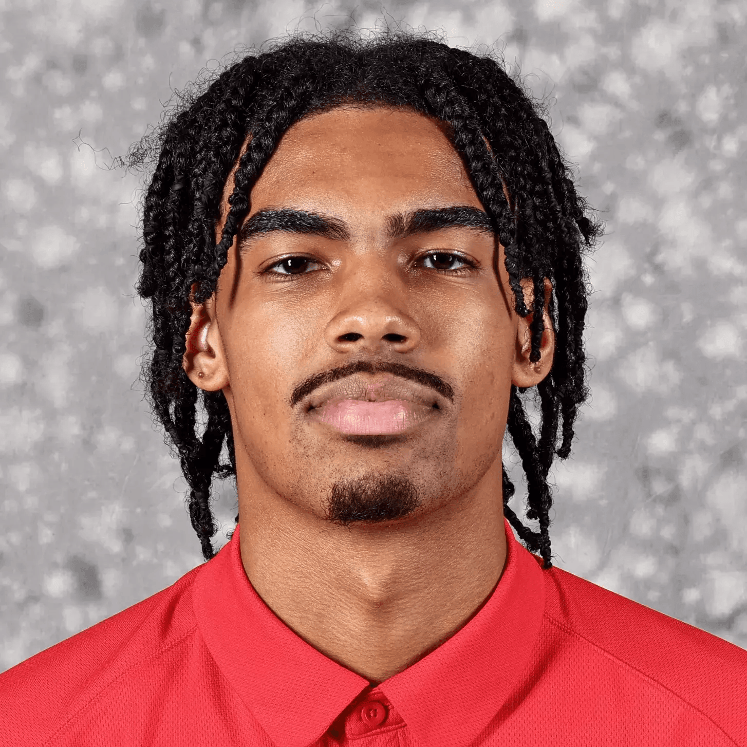 Travis TORAIN